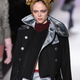 Image for article titled Jean Paul Gaultier: A Mad Hatter's Delight
